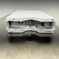 Agilent Technologies 1260 Infinity Degasser G4225A HPLC image 2